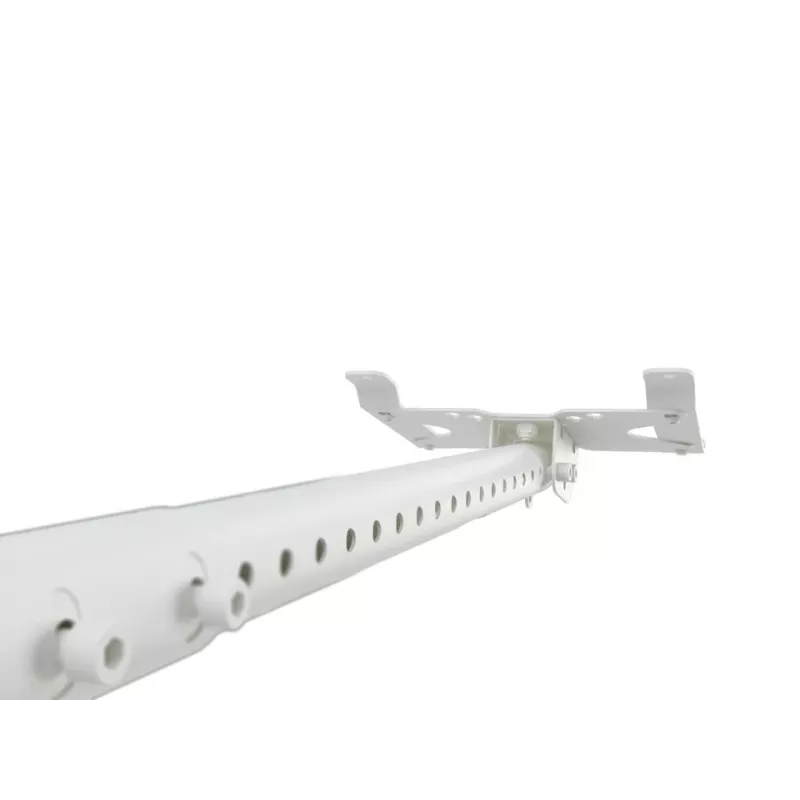 Supporto da soffitto Multibrackets M Public Small Single bianco 1500 14 kg 10-32 pollici