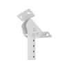 Supporto da soffitto Multibrackets M Public Small Single bianco 1500 14 kg 10-32 pollici