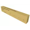 Supporto da soffitto Multibrackets M Public Small Single bianco 1500 14 kg 10-32 pollici