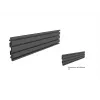 Rail Multibrackets M Pro Series Single Screen Rail 48 cm nero