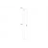 Multibrackets M Projector Mount HD - aste di prolunga 2x 950 mm