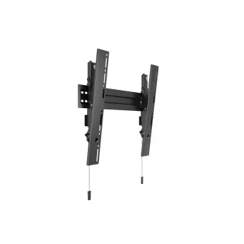 Multibrackets M VESA supporto a parete Super slim Tilt 400 MAX, 81,3 cm (32
