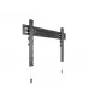 Multibrackets M VESA supporto a parete Super slim Fixed 600 MAX 35 kg 32-100 pollici