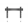 Multibrackets M VESA supporto a parete Super slim Fixed 600 MAX 35 kg 32-100 pollici