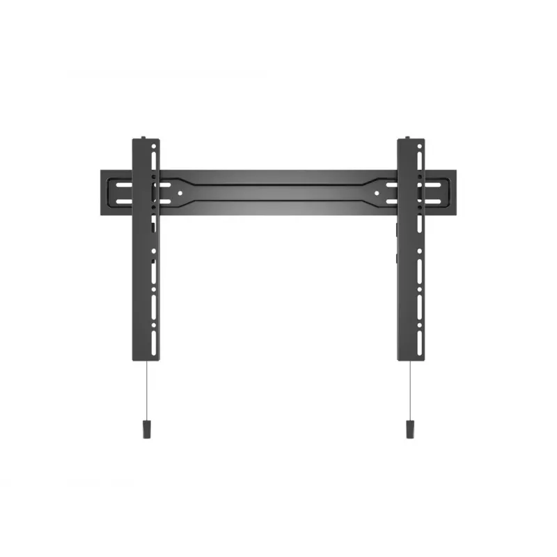 Multibrackets M VESA supporto a parete Super slim Fixed 600 MAX 35 kg 32-100 pollici