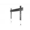 Multibrackets M VESA supporto a parete Super slim Fixed 600 MAX 35 kg 32-100 pollici
