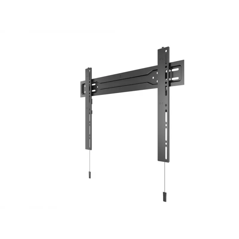 Multibrackets M VESA supporto a parete Super slim Fixed 600 MAX 35 kg 32-100 pollici