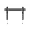 Multibrackets M VESA supporto a parete Super slim Fixed 600 MAX 35 kg 32-100 pollici