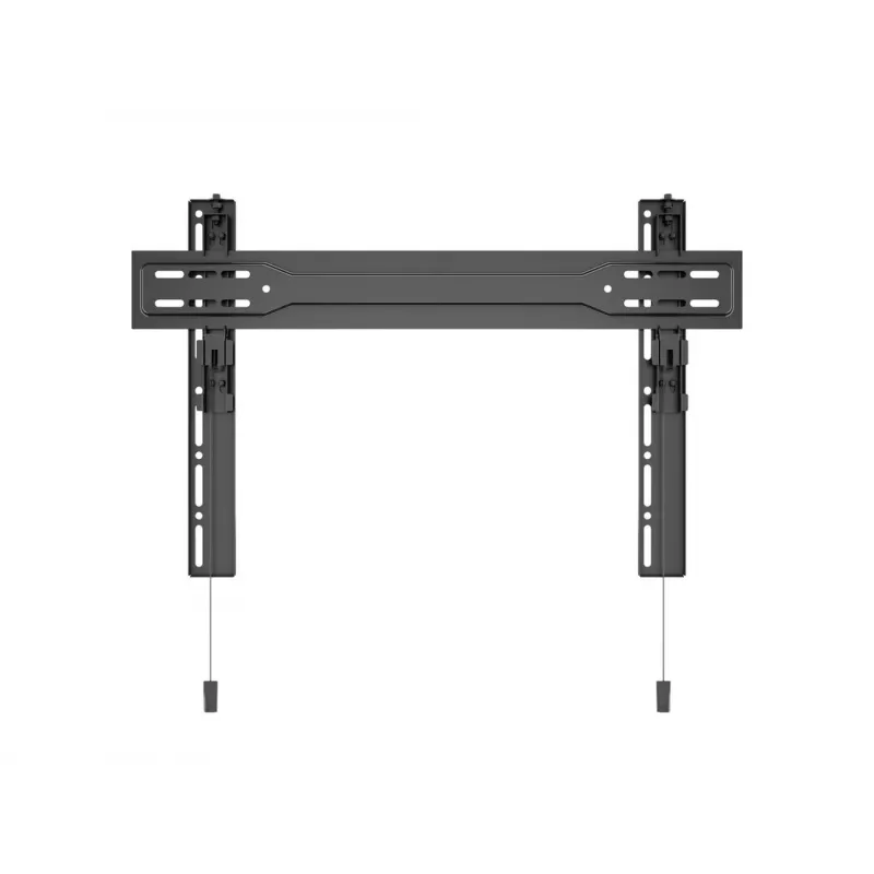Multibrackets M VESA supporto a parete Super slim Fixed 600 MAX 35 kg 32-100 pollici