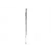 Multibrackets M VESA supporto a parete Super slim Fixed 600 MAX 35 kg 32-100 pollici