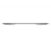 Multibrackets M VESA supporto a parete Super slim Fixed 600 MAX 35 kg 32-100 pollici