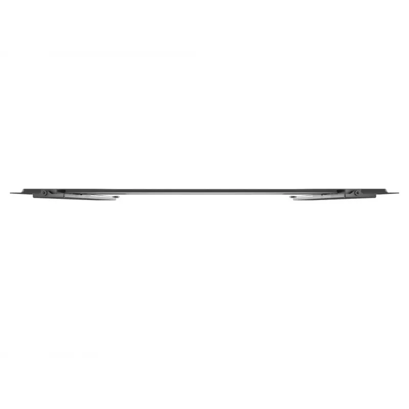Multibrackets M VESA supporto a parete Super slim Fixed 600 MAX 35 kg 32-100 pollici