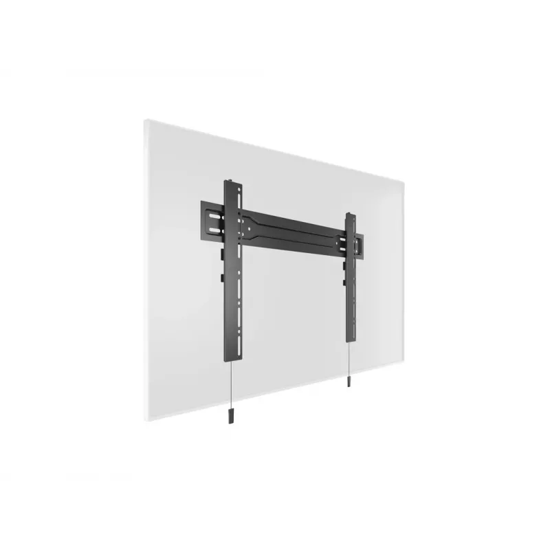 Multibrackets M VESA supporto a parete Super slim Fixed 600 MAX 35 kg 32-100 pollici