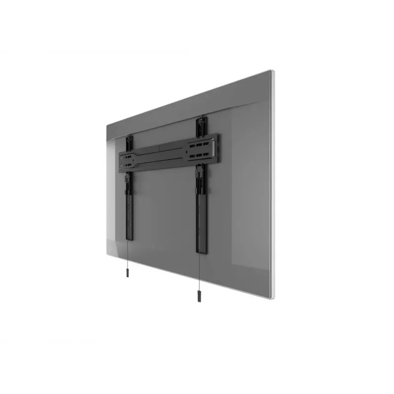 Multibrackets M VESA supporto a parete Super slim Fixed 600 MAX 35 kg 32-100 pollici