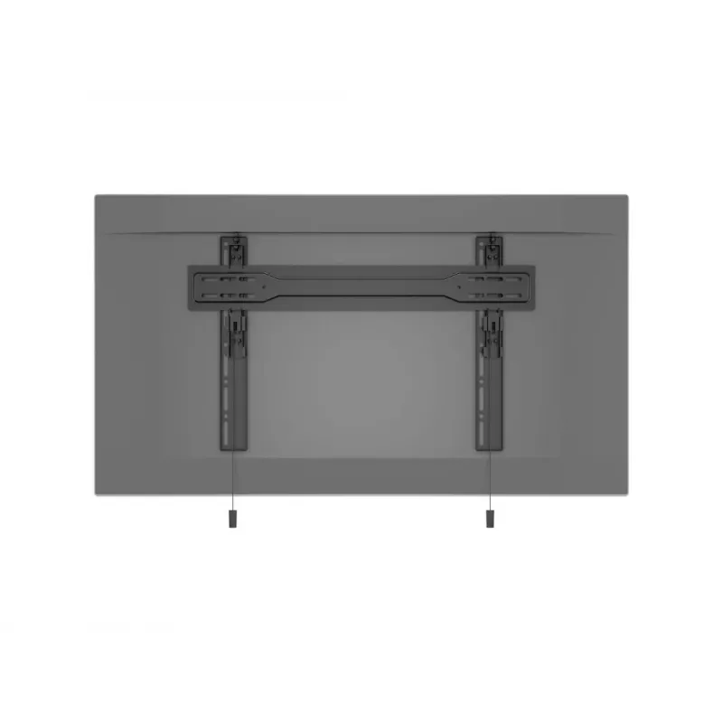 Multibrackets M VESA supporto a parete Super slim Fixed 600 MAX 35 kg 32-100 pollici