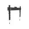 Multibrackets M VESA supporto a parete Super slim Fixed 600 MAX 35 kg 32-100 pollici