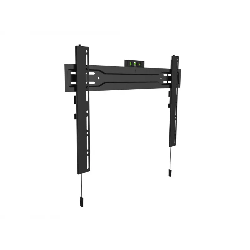 Multibrackets M VESA supporto a parete Super slim Fixed 600 MAX 35 kg 32-100 pollici