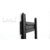 Multibrackets M VESA supporto a parete Super slim Fixed 600 MAX 35 kg 32-100 pollici