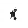 Multibrackets M Pro Series - supporto monitor Flex Pro 75/100