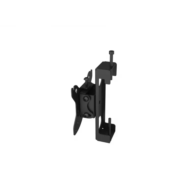 Multibrackets M Pro Series - supporto monitor Flex Pro 75/100