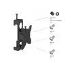 Multibrackets M Pro Series - supporto monitor Flex Pro 75/100