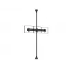 Multibrackets M Pro Series - supporto monitor Flex Pro 75/100