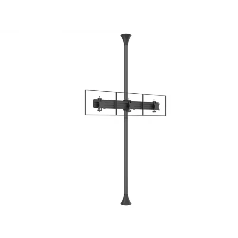 Multibrackets M Pro Series - supporto monitor Flex Pro 75/100