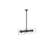 Multibrackets M Pro Series - supporto monitor Flex Pro 75/100