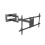 Multibrackets M Universal Long Reach Arm 1010 mm HD Single 40 kg 42-75 pollici