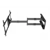 Multibrackets M Universal Long Reach Arm 1010 mm HD Single 40 kg 42-75 pollici
