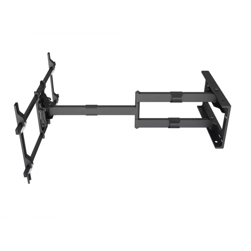 Multibrackets M Universal Long Reach Arm 1010 mm HD Single 40 kg 42-75 pollici