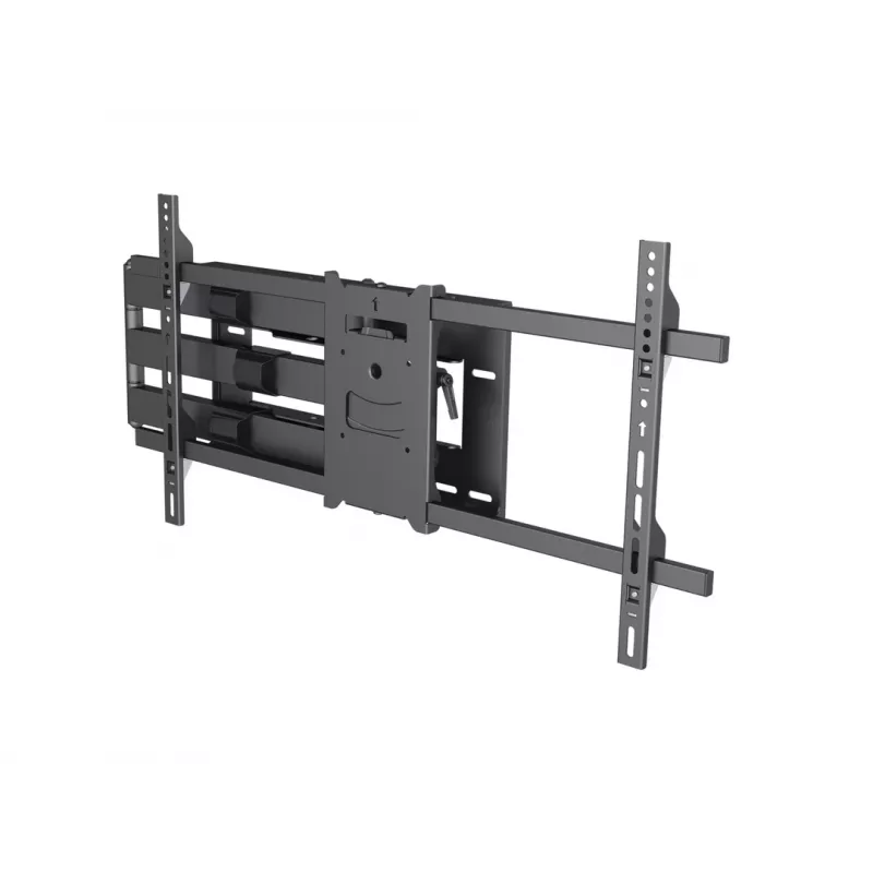 Multibrackets M Universal Long Reach Arm 1010 mm HD Single 40 kg 42-75 pollici