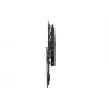 Multibrackets M Universal Long Reach Arm 1010 mm HD Single 40 kg 42-75 pollici