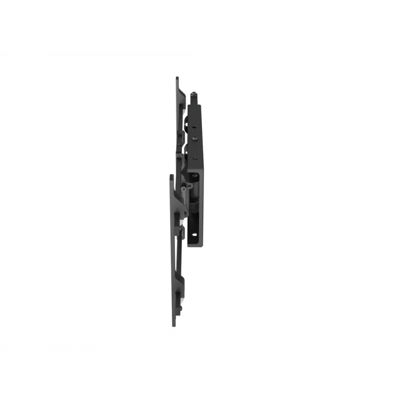 Multibrackets M Universal Long Reach Arm 1010 mm HD Single 40 kg 42-75 pollici