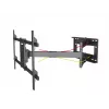 Multibrackets M Universal Long Reach Arm 1010 mm HD Single 40 kg 42-75 pollici