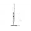 Multibrackets M Universal Long Reach Arm 1010 mm HD Single 40 kg 42-75 pollici