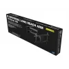Multibrackets M Universal Long Reach Arm 1010 mm HD Single 40 kg 42-75 pollici