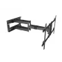 Multibrackets M Universal Long Reach Arm 910 mm HD, Dual