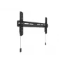 Multibrackets M OLED supporto a parete per TV Super slim Fixed 50 kg 32-65 pollici