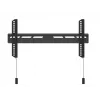 Multibrackets M OLED supporto a parete per TV Super slim Fixed 50 kg 32-65 pollici