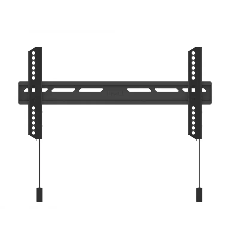 Multibrackets M OLED supporto a parete per TV Super slim Fixed 50 kg 32-65 pollici