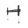 Multibrackets M OLED supporto a parete per TV Super slim Fixed 50 kg 32-65 pollici