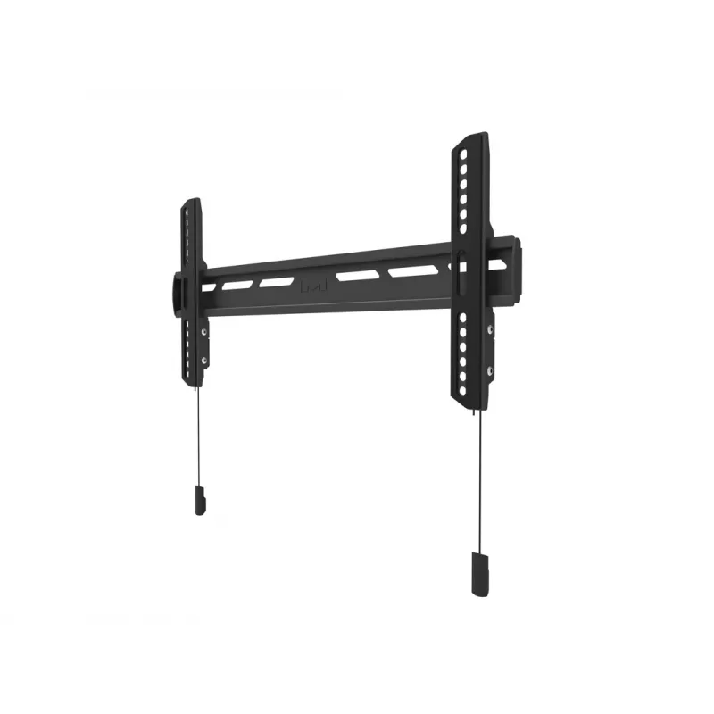 Multibrackets M OLED supporto a parete per TV Super slim Fixed 50 kg 32-65 pollici
