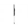 Multibrackets M OLED supporto a parete per TV Super slim Fixed 50 kg 32-65 pollici