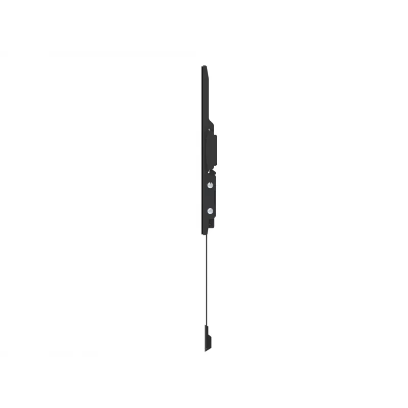 Multibrackets M OLED supporto a parete per TV Super slim Fixed 50 kg 32-65 pollici