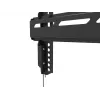 Multibrackets M OLED supporto a parete per TV Super slim Fixed 50 kg 32-65 pollici