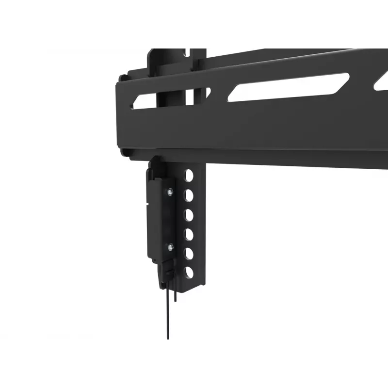 Multibrackets M OLED supporto a parete per TV Super slim Fixed 50 kg 32-65 pollici