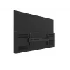 Multibrackets M OLED supporto a parete per TV Super slim Fixed 50 kg 32-65 pollici