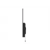 Multibrackets M OLED supporto a parete per TV Super slim Fixed 50 kg 32-65 pollici
