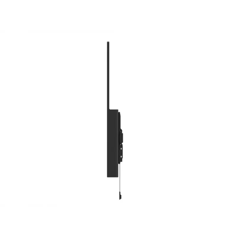Multibrackets M OLED supporto a parete per TV Super slim Fixed 50 kg 32-65 pollici